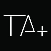 TA+ Torres Architecte's logo - Similar company to Planda Architectes