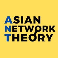 Asian Network Theory logo - Similar company to Daylyy