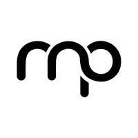 Mission Personal GmbH logo - Similar company to Hertie.De