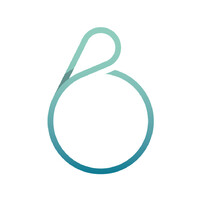 Elegon logo - Similar company to Square Commodities