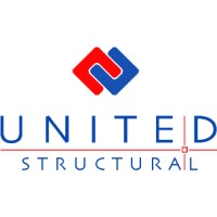 United Structural LLC logo - Similar company to Soils & Structures