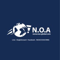 Now Other Alternatives Company Limited logo - Similar company to Ibox Mpos Services