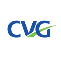CVG Airport - Cincinnati/Northern Kentucky International Airport logo - Similar company to Pexco Custom & Specialty Plastics