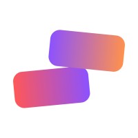 Socife logo - Similar company to Technomaster.In