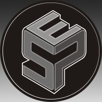 St. Paul Engraving logo - Similar company to Ome International Limited