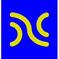 CCNuclear logo - Similar company to Groupe Mirault