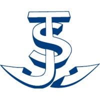 JS Forwarding logo - Similar company to Central Forwarding Limited
