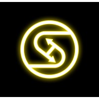 Strat Hub logo - Similar company to Muse Digital