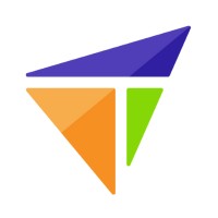 Airterra logo - Similar company to Airtera, A Service Mark Of Nata Compliance Services