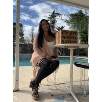 Gabriela Rodriguez logo - Similar company to Mimoni