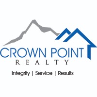 Crown Point Realty, Llc