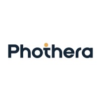 Phothera Phototherapy logo - Similar company to Solarc Systems Inc.