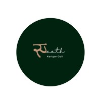 Saath Karigar Gali logo - Similar company to Apaapi Threads Of Glory