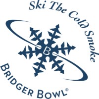 Bridger Bowl Ski Area logo - Similar company to Impossible Life