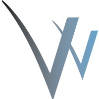 Websen.in logo - Similar company to Techoyo Digital