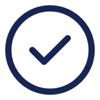 cvnow logo - Similar company to Lmnts