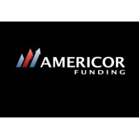 Americor Funding logo - Similar company to Coverage, Ink