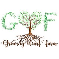 Growing Heart Farm