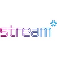 Stream Images logo - Similar company to Stream Motion Ltd.