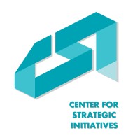 Center For Strategic Initiatives