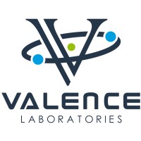 Valence Laboratories