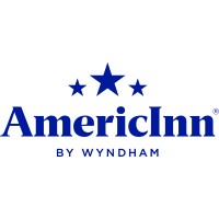 Americinn by Wyndham logo - Similar company to First Resources Corp.