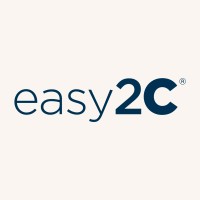 easy2C - Calendars and Promotional Products (AU) logo - Similar company to Easy2C - Calendars And Promotional Products (Nz)