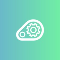 FoshTech logo - Similar company to Paramo Technologies