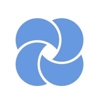 Complex Disorders Alliance logo - Similar company to Thesignalyst