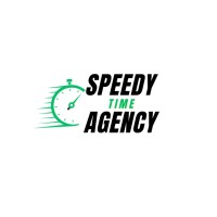 Speedy Time Agency