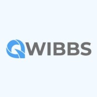 Qwibbs logo - Similar company to Mindfire Design And Development