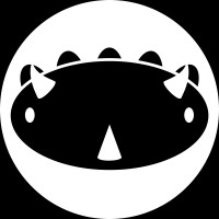 Artichoke Moss LLC logo - Similar company to Hen Haven Coops