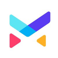 MonCRM.me logo - Similar company to Fyndari