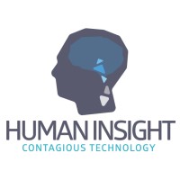 HumanInsight-lab logo - Similar company to Arotek