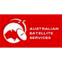 Australian Satellite Services logo - Similar company to Satellite Services Australia