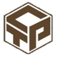 PT Caturaga Tiara Persada logo - Similar company to Let'S Get Focused On Leadership