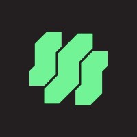 SuperVerse logo - Similar company to Ava Acquisitions