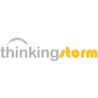 ThinkingStorm logo - Similar company to Suttle Freeman, Llc