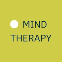 Mind Therapy logo - Similar company to Envosight