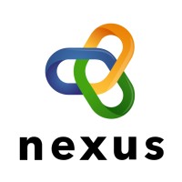 Nexus Pro Group logo - Similar company to Fortunoff Jewelry