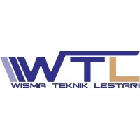 PT Wisma Teknik Lestari logo - Similar company to Softpower