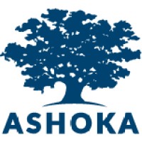 Ashoka Italia logo - Similar company to Dialogicalab