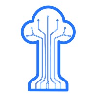 YUGA AI logo - Similar company to Indusai Solutions