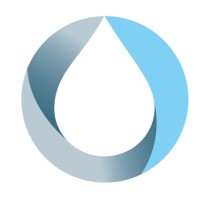 OGCS Global logo - Similar company to Rhi