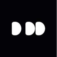 Rab.bit studio logo - Similar company to Pro Wings