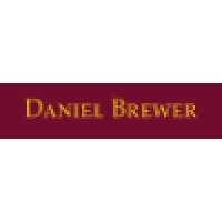 Daniel Brewer Estate Agents logo - Similar company to Assetsforlife