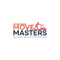 Move Masters Relocations W.L.L logo - Similar company to Move Masters