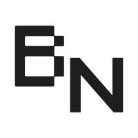 Be Nimble Foundation logo - Similar company to Sixty8 Capital