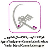 Tunisian External Communication Agency (A.T.C.E),