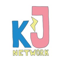 Kilojoule Clothing logo - Similar company to Clim-X Energy Systems